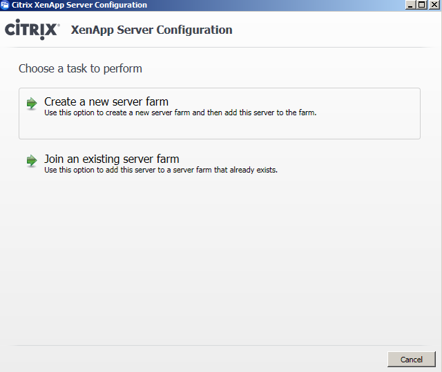 citrix xenapp 6.5 prefered and most preferred citrix xenapp 6.5 prefered and most preferred